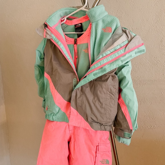 SOLD - Picture 4 of 6